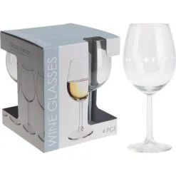 Voorkant -Keukenapparatuur Winkel 105 0280 2 1