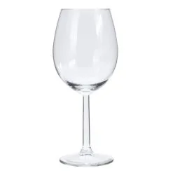 Wijnglas 43 Cl Set 4 Stuks -Keukenapparatuur Winkel 105 0280 3 1