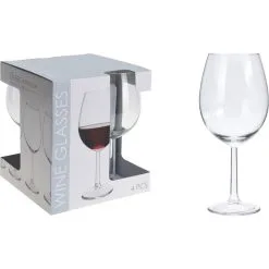 Voorkant -Keukenapparatuur Winkel 105 0290 2 1