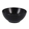 Merkloos Schaal 15 Cm Black Moon