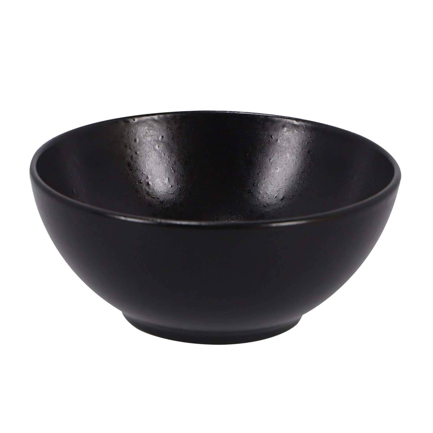Merkloos Schaal 15 Cm Black Moon 1 Merkloos Schaal 15 Cm Black Moon