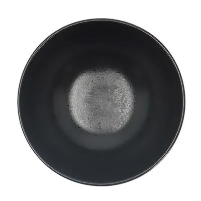 Merkloos Schaal 15 Cm Black Moon 2 Merkloos Schaal 15 Cm Black Moon - Afbeelding 2