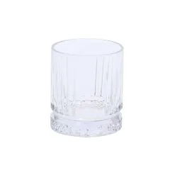 Pasabahce Elysia Tumbler 21 Cl