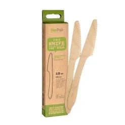 Messen 10 Stuks Hout