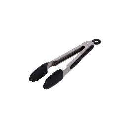 Philips Airfryer XXL Accessoire HD9954/01 Light- Snackset 8 Philips Airfryer XXL Accessoire HD9954/01 Light- Snackset -Keukenapparatuur Winkel 113d94e56afee88e51e908de19132334