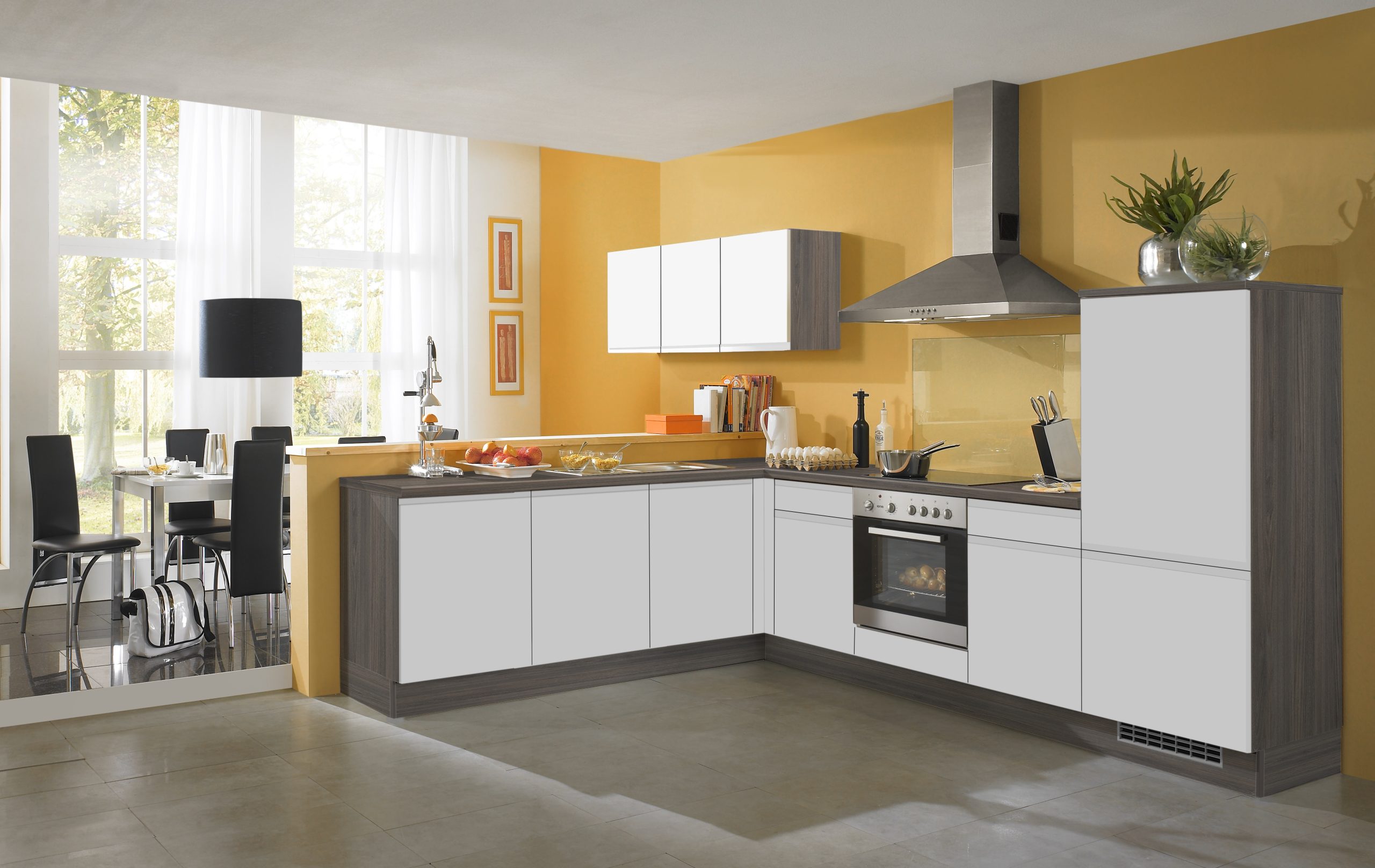 Voorkant -Keukenapparatuur Winkel 114 scaled