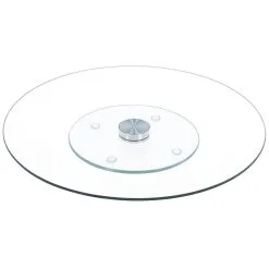 Alpina Serveerschaal Roterend -Keukenapparatuur Winkel 12f9546972948237171202189ac08f30