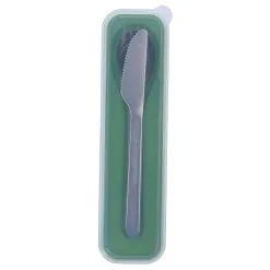 Amefa Bestekset To Go