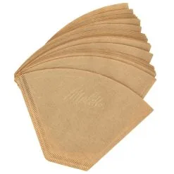 Melitta Filters 102/40 Bruin -Keukenapparatuur Winkel 1ebf842dfccd5d9e9e98b136063aba0f