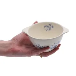 Royal Boch Fleurs Bleues Soepkom 43 Cl Decor -Keukenapparatuur Winkel 2021ada7f2023cf6b7b8eb527280b953