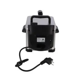 Frituurpan 3 Liter -Keukenapparatuur Winkel 209 0199 5 1