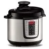 Tefal All-in-One Slowcooker, Multicooker EnSnelkookpan