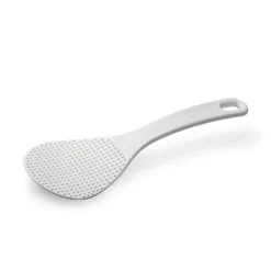 Tefal All-in-One Slowcooker, Multicooker EnSnelkookpan -Keukenapparatuur Winkel 209 0505 6 1