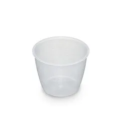 Tefal All-in-One Slowcooker, Multicooker EnSnelkookpan -Keukenapparatuur Winkel 209 0505 8 1