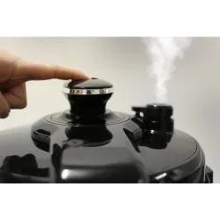 Tefal All-in-One Slowcooker, Multicooker EnSnelkookpan -Keukenapparatuur Winkel 209 0505 9 1