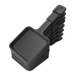 Bourgini Gourmette Raclette Grill 8-persoons -Keukenapparatuur Winkel 209 1008 3 1