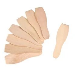 Bourgini Gourmette Raclette Grill 8-persoons -Keukenapparatuur Winkel 209 1008 8 1