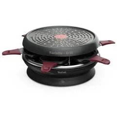 Tefal Store Inn Gourmet