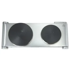 Bourgini Duo Kookplaat 8 Bourgini Duo Kookplaat -Keukenapparatuur Winkel 209 2023 3 1