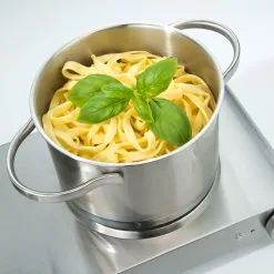 Bourgini Duo Kookplaat 9 Bourgini Duo Kookplaat -Keukenapparatuur Winkel 209 2023 4 1