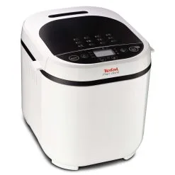 Tefal Broodbakmachine Pain Doré W/G