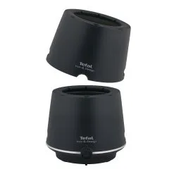 Tefal Fondue Inox & Design 10 Tefal Fondue Inox & Design -Keukenapparatuur Winkel 209 2658 3 1