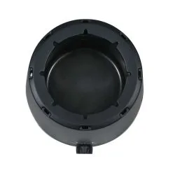 Tefal Fondue Inox & Design 14 Tefal Fondue Inox & Design -Keukenapparatuur Winkel 209 2658 7 1