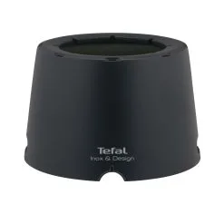 Tefal Fondue Inox & Design 15 Tefal Fondue Inox & Design -Keukenapparatuur Winkel 209 2658 8 1