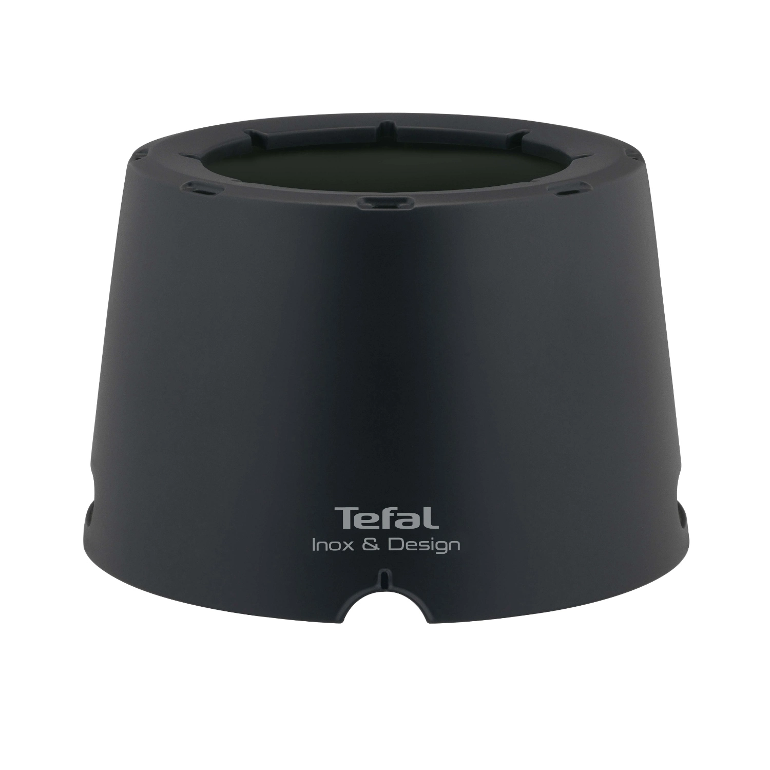 Tefal Fondue Inox & Design 8 Tefal Fondue Inox & Design - Afbeelding 8