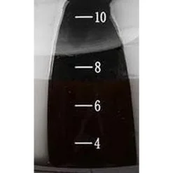 Koffiezetapparaat 1,25L Zwart 750W -Keukenapparatuur Winkel 209 4142 5 1