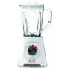 Tefal Blender Blendforce II Plastic Wit