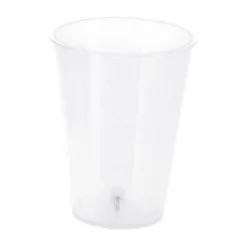 Eierkoker 7 Eieren 7 Eierkoker 7 Eieren -Keukenapparatuur Winkel 209 4337 3 1