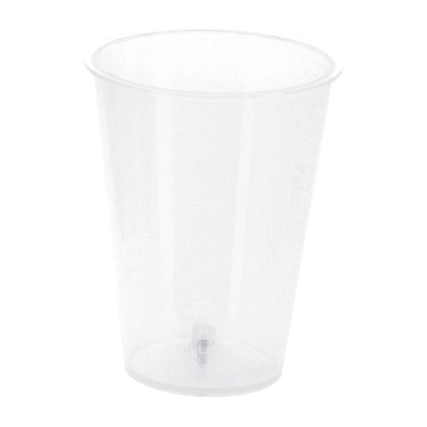 Eierkoker 7 Eieren 3 Eierkoker 7 Eieren - Afbeelding 3