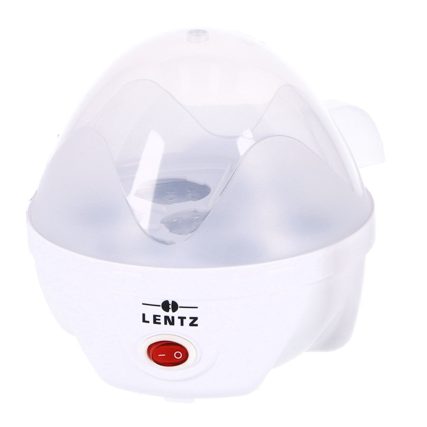 Eierkoker 7 Eieren 4 Eierkoker 7 Eieren - Afbeelding 4