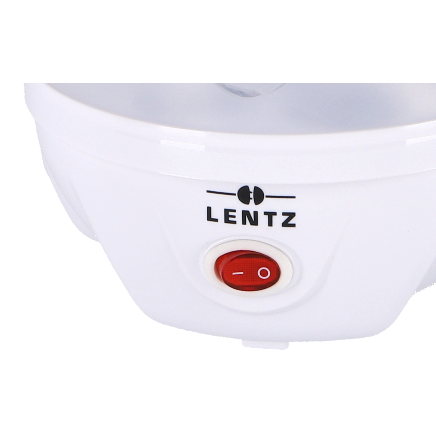 Eierkoker 7 Eieren 5 Eierkoker 7 Eieren - Afbeelding 5