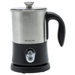 Michelino Melkopschuimer Warm/koud