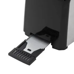 Inventum Broodrooster -Keukenapparatuur Winkel 209 4660 3 1