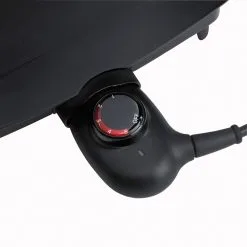 Tefal Bak- En Grillplaat Compact Plancha 900 -Keukenapparatuur Winkel 209 5005 4 1