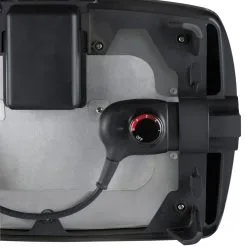 Tefal Bak- En Grillplaat Compact Plancha 900 -Keukenapparatuur Winkel 209 5005 5 1