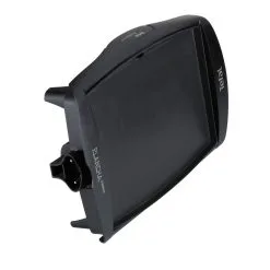 Tefal Bak- En Grillplaat Compact Plancha 900 -Keukenapparatuur Winkel 209 5005 6 1