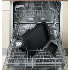 Tefal Bak- En Grillplaat Compact Plancha 900 -Keukenapparatuur Winkel 209 5005 7 1