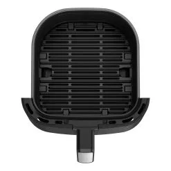 Tefal Easy Fry&Grill Classic Black -Keukenapparatuur Winkel 209 5018 6 1