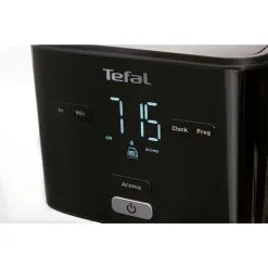 Tefal Koffiezetter Smart & Light 7 Tefal Koffiezetter Smart & Light -Keukenapparatuur Winkel 209 6008 3 1