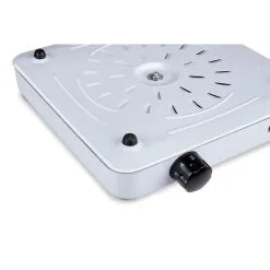 Alpina Kookplaat 1500W -Keukenapparatuur Winkel 209 6526 4 1