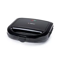 Alpina Contactgrill 750W
