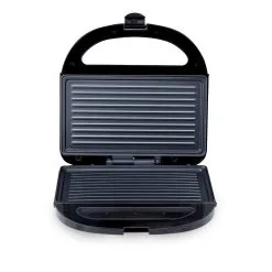 Alpina Contactgrill 750W -Keukenapparatuur Winkel 209 6779 4 1