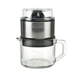 Bourgini Classic Lotte Juicer Deluxe