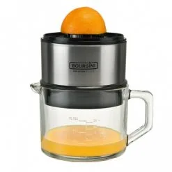 Bourgini Classic Lotte Juicer Deluxe 9 Bourgini Classic Lotte Juicer Deluxe -Keukenapparatuur Winkel 209 8008 5