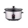 Alpina Slowcooker 3,5L 240W