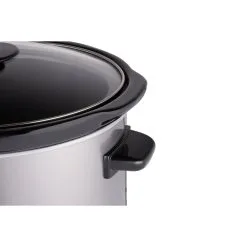 Alpina Slowcooker 3,5L 240W -Keukenapparatuur Winkel 209 8170 4 1